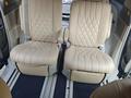 Toyota Estima 2007 годаүшін6 900 000 тг. в Алматы – фото 22