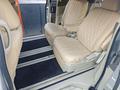 Toyota Estima 2007 годаүшін6 900 000 тг. в Алматы – фото 23