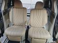 Toyota Estima 2007 годаүшін6 900 000 тг. в Алматы – фото 24