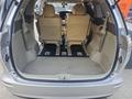 Toyota Estima 2007 годаүшін6 900 000 тг. в Алматы – фото 25
