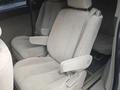Toyota Estima 2007 годаүшін6 900 000 тг. в Алматы – фото 27