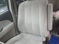 Toyota Estima 2007 годаүшін6 900 000 тг. в Алматы – фото 29