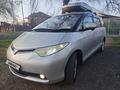 Toyota Estima 2007 годаүшін6 900 000 тг. в Алматы – фото 3