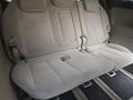 Toyota Estima 2007 годаүшін6 900 000 тг. в Алматы – фото 30