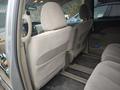 Toyota Estima 2007 годаүшін6 900 000 тг. в Алматы – фото 31