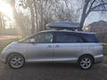 Toyota Estima 2007 годаүшін6 900 000 тг. в Алматы – фото 4