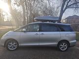 Toyota Estima 2007 годаүшін6 900 000 тг. в Алматы – фото 4