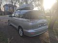 Toyota Estima 2007 годаүшін6 900 000 тг. в Алматы – фото 5