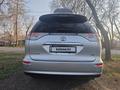 Toyota Estima 2007 годаүшін6 900 000 тг. в Алматы – фото 6