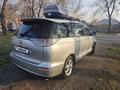 Toyota Estima 2007 годаүшін6 900 000 тг. в Алматы – фото 8