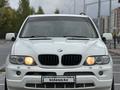 BMW X5 2005 года за 6 000 000 тг. в Астана