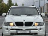 BMW X5 2005 года за 6 000 000 тг. в Астана