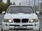 BMW X5 2005 годаүшін6 000 000 тг. в Астана