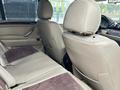 BMW X5 2005 года за 6 000 000 тг. в Астана – фото 10