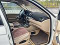 BMW X5 2005 года за 6 000 000 тг. в Астана – фото 13