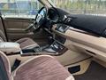 BMW X5 2005 года за 6 000 000 тг. в Астана – фото 12
