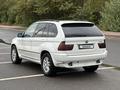 BMW X5 2005 года за 6 000 000 тг. в Астана – фото 6
