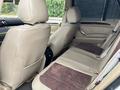 BMW X5 2005 года за 6 000 000 тг. в Астана – фото 8