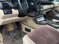 BMW X5 2005 года за 6 000 000 тг. в Астана – фото 7