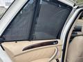 BMW X5 2005 года за 6 000 000 тг. в Астана – фото 9