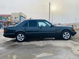 Mercedes-Benz E 200 1990 года за 1 700 000 тг. в Туркестан