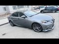 Lexus IS 250 2015 годаүшін6 199 999 тг. в Актобе – фото 4