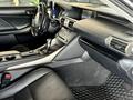 Lexus IS 250 2015 годаүшін6 199 999 тг. в Актобе – фото 7