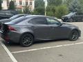 Lexus IS 250 2015 годаүшін6 199 999 тг. в Актобе – фото 9