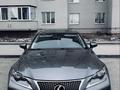 Lexus IS 250 2015 годаүшін6 199 999 тг. в Актобе