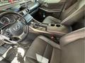 Lexus IS 250 2015 годаүшін6 199 999 тг. в Актобе – фото 5