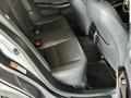 Lexus IS 250 2015 годаүшін6 199 999 тг. в Актобе – фото 6