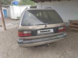 Volkswagen Passat 1991 годаүшін750 000 тг. в Туркестан – фото 2