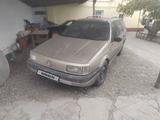 Volkswagen Passat 1991 годаүшін750 000 тг. в Туркестан – фото 5