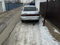 ВАЗ (Lada) 2110 2003 года за 600 000 тг. в Кульсары – фото 10