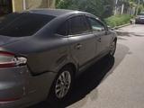 Ford Mondeo 2013 года за 3 800 000 тг. в Алматы – фото 5