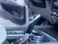 BMW X5 2014 года за 17 500 000 тг. в Караганда – фото 19