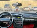 ВАЗ (Lada) 2114 2012 года за 1 200 000 тг. в Астана – фото 12