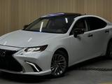 Lexus ES 300h 2013 годаүшін10 800 000 тг. в Актау