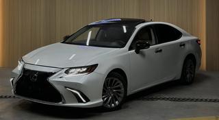 Lexus ES 300h 2013 годаүшін10 800 000 тг. в Актау
