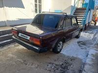 ВАЗ (Lada) 2107 2007 годаүшін850 000 тг. в Шымкент