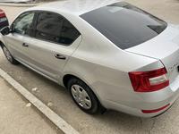 Skoda Octavia 2014 года за 6 000 000 тг. в Атырау