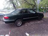 Mazda 626 1997 года за 1 600 000 тг. в Караганда – фото 2