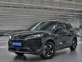 BYD Yuan Up 2025 годаүшін8 700 000 тг. в Алматы