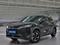 BYD Yuan Up 2025 годаүшін8 700 000 тг. в Алматы
