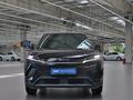 BYD Yuan Up 2025 годаүшін8 700 000 тг. в Алматы – фото 2