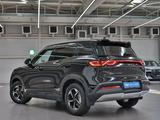 BYD Yuan Up 2025 года за 8 700 000 тг. в Алматы – фото 4