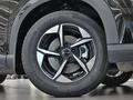 BYD Yuan Up 2025 годаүшін8 700 000 тг. в Алматы – фото 7