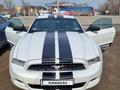 Ford Mustang 2014 года за 16 500 000 тг. в Уральск – фото 11