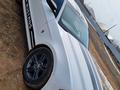 Ford Mustang 2014 годаүшін16 500 000 тг. в Уральск