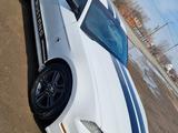 Ford Mustang 2014 года за 16 500 000 тг. в Уральск – фото 4